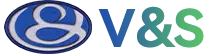 Ningbo V&S International Trade Shipping Co., Ltd. Ningbo V&S International Trade Shipping Co., Ltd.