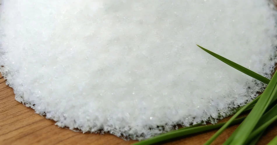 Food Additive Food Additive