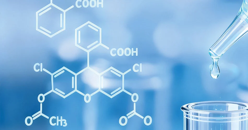 Pharmaceutical Intermediates Pharmaceutical Intermediates
